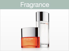 Fragrance